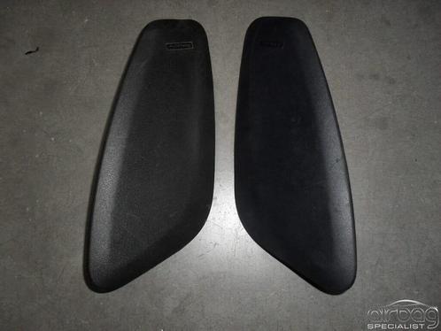 FIAT FIORINO, CITROEN NEMO PEUGEOT BIPPER Stoel airbag 08-17, Auto-onderdelen, Dashboard en Schakelaars, Citroën, Fiat, Peugeot