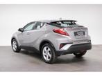 Toyota C-HR 1.8 HYBRIDE C-ENTER Toyota C-HR C-Enter 1.8 Hybr, Automaat, Euro 6, 72 kW, 109 g/km