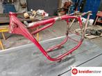 BMW R60 / 5 frame bouwjaar 1970, Gebruikt, Ophalen of Verzenden