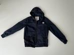 Jas Element 14 jaar, Kinderen en Baby's, Gebruikt, Ophalen of Verzenden, Jas, Jongen