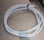 10m Airco leiding / koelleiding (1/4-3/8), Elektronische apparatuur, Airco's, Ophalen, Zo goed als nieuw