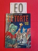 Bd le torte 1,EO, Enlèvement ou Envoi