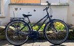 VSF FAHRRAD MANUFAKTUR T50S, Fietsen en Brommers, Fietsen | Dames | Sportfietsen en Toerfietsen, Ophalen, 28 inch, Giant