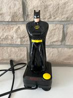 SEGA Batman joystick, Ophalen of Verzenden, Gebruikt
