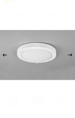 Plafondlamp - Merk: Trio - CONDUS, Ophalen of Verzenden, Nieuw, Glas, Modern