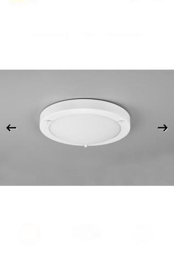 Plafondlamp - Merk: Trio - CONDUS beschikbaar voor biedingen