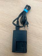 Chargeur Sony, Ophalen, Gebruikt