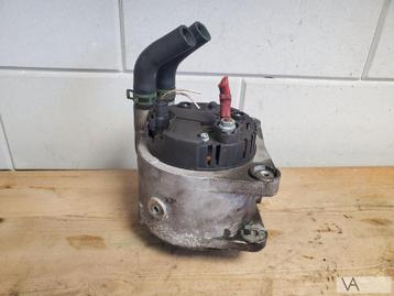 Renault Espace 2.0 turbo benzine dynamo 2002 - 2015 beschikbaar voor biedingen