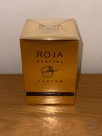 ROJA PARFUMS AOUD, Collections, Parfums, Enlèvement ou Envoi, Neuf, Bouteille de parfum, Plein
