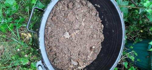 Meststof voor groententuiin, Tuin en Terras, Plantenvoeding, Ophalen