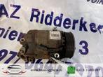 Opel Vivaro (2016 - 2019) Airco pomp 8200848916, Auto-onderdelen, Ophalen of Verzenden, Gebruikt, Overige automerken