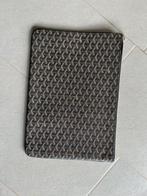 Goyard Laptop // Macbook Sleeve, Computers en Software, Laptophoezen, Ophalen, 12 inch, Zo goed als nieuw