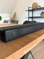 Sony HT-MT-500, Ophalen, Zo goed als nieuw