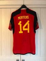 Dries mertens, Ophalen of Verzenden, Zo goed als nieuw