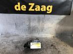 Startmotor van een Opel Corsa, Ophalen of Verzenden, 3 maanden garantie, Gebruikt, Opel
