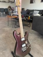 Charvel San Dimas Chameleon, Ophalen, Zo goed als nieuw, Solid body, Overige merken