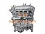 Gereviseerde Renault 1.2 TCe H5F motor 12 mnd schriftelijke, Ophalen of Verzenden, 12 maanden garantie, Gereviseerd, Renault