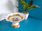 Limoges France schaal, Antiek en Kunst, Antiek | Porselein, Ophalen of Verzenden