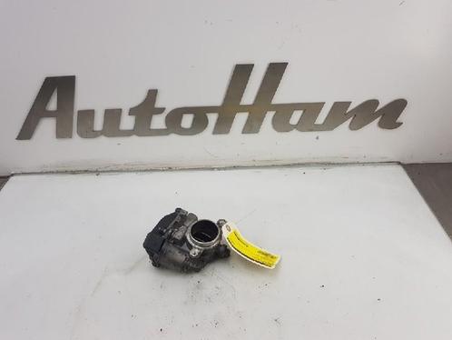 GASKLEPHUIS Seat Leon ST (5FF) (01-2012/08-2020), Auto-onderdelen, Motor en Toebehoren, Seat, Gebruikt