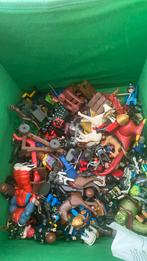 Playmobil, Kinderen en Baby's, Speelgoed | Playmobil, Ophalen, Zo goed als nieuw