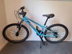 Kinder Mountainbike in Zeer Goede Staat, Fietsen en Brommers, Ophalen, Zo goed als nieuw, 20 inch of meer, Prestige