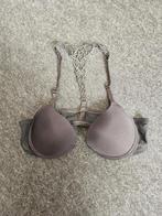 2 pieces of Bra, Kleding | Dames, Ophalen, Zwart, BH
