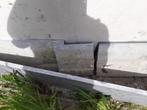 arduinen tablet + 3 stukken, Ophalen, Gebruikt, Natuurstenen