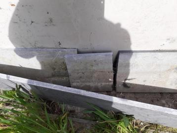 arduinen tablet + 3 stukken beschikbaar voor biedingen