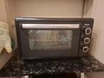 Vrijstaande oven PRIMO, 42L 1500W, Elektronische apparatuur, Ovens, Ophalen, Minder dan 45 cm, Hete lucht, Zo goed als nieuw