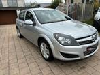 Opel Astra essence 1600 cc 85 kw à partir de 2012, Autos, Opel, Entreprise, Boîte manuelle, 5 places, Hatchback
