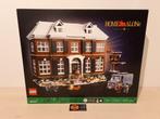 21330 - Lego Home Alone - Nieuw & Sealed, Kinderen en Baby's, Ophalen of Verzenden, Nieuw, Complete set, Lego