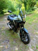 Honda NX 500 05/2024, Motoren, Motoren | Honda, 2 cilinders, Particulier, Toermotor, 12 t/m 35 kW