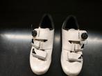 Raceschoenen Shimano rp-400 maat 45 met boa sluiting, Ophalen of Verzenden, Zo goed als nieuw