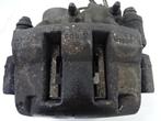 REMKLAUW LINKS VOOR Renault Master II (FD / HD), Auto-onderdelen, Gebruikt, Renault