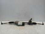 STUURHUIS BMW 5 serie (F10) (01-2009/10-2016) (7838974756), Auto-onderdelen, Gebruikt, BMW