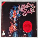 Joséphine Baker, CD & DVD, Enlèvement ou Envoi