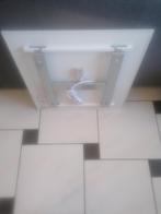 infrarood verwarming 450w plafond inbouw, Doe-het-zelf en Bouw, Ophalen, 30 tot 80 cm, Hoog rendement (Hr), Overige typen