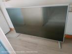 LG Smart TV, Audio, Tv en Foto, Televisies, Ophalen, Zo goed als nieuw, LG, Smart TV