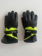 Motorhandschoenen voor kind, Motoren, Ophalen, Kinderen, Nieuw zonder kaartje, Modeka