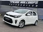 Kia Picanto 1.0i Easy / BLUETOOTH / AIRCO / RADIO / EURO 6, Achat, 998 cm³, Euro 6, Entreprise
