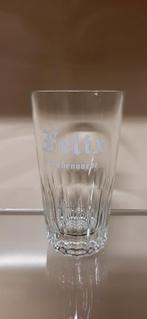 Felix Oudenaarde glas, Ophalen, Zo goed als nieuw