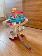 Paw Patrol hoofdkwartier adverure Bay, Ophalen, Zo goed als nieuw