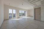 Appartement à Courcelles Trazegnies, 1 chambre, 61 m², Appartement, 1 kamers