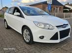 Ford Focus 1.6TDCi - 2012 Euro5 - Topstaat, Autos, Ford, ABS, Diesel, Focus, Achat