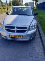 Te koop Dodge Caliber 2007, Auto's, Overige bekleding, 20 cc, Overige kleuren, 156 kW