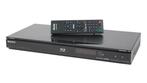 bdp s363 sony Blu-ray speler, Audio, Tv en Foto, Ophalen of Verzenden, Sony, Zo goed als nieuw