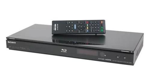 bdp s363 sony Blu-ray speler, Audio, Tv en Foto, Blu-ray-spelers, Zo goed als nieuw, Sony, Ophalen of Verzenden