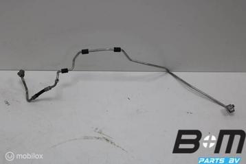 Aircoleiding Golf 6 1K0820741CN beschikbaar voor biedingen