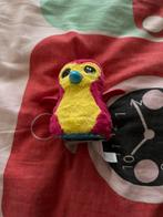 Hatchimals, Kinderen en Baby's, Speelgoed | Overig, Ophalen of Verzenden, Zo goed als nieuw, Jongen of Meisje