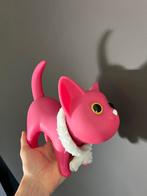 Spaarpot (Zo Goed Als Nieuw), Ophalen of Verzenden, Zo goed als nieuw, Kunststof, Dier